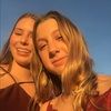 makena715